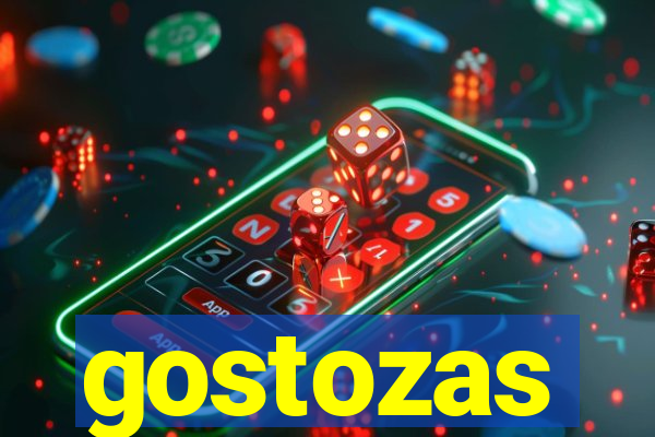 gostozas