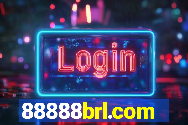 88888brl.com