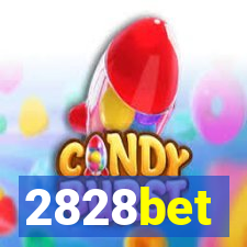 2828bet