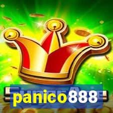 panico888