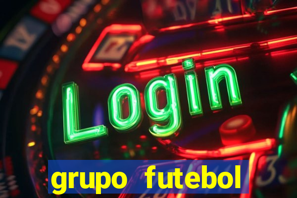 grupo futebol virtual bet365 telegram