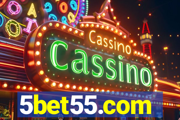 5bet55.com