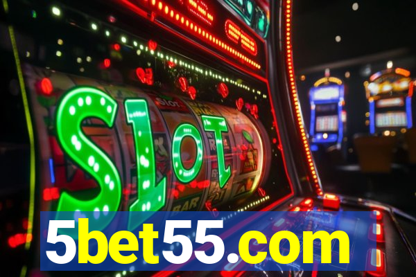 5bet55.com