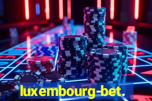 luxembourg-bet.com