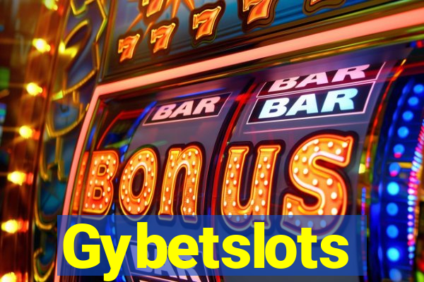 Gybetslots