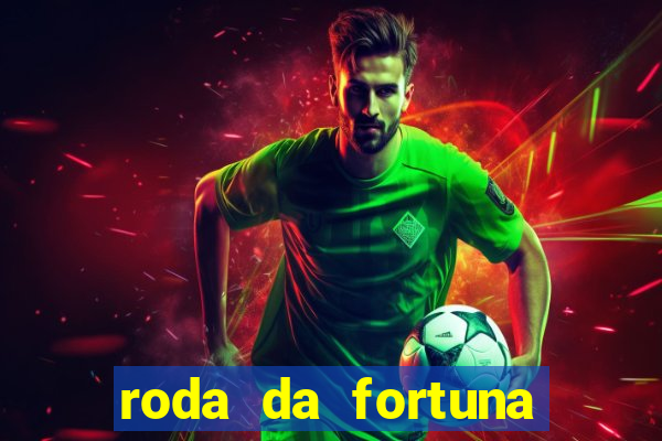 roda da fortuna tarot significado amor roda da fortuna tarot o que ele