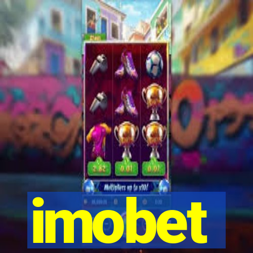 imobet