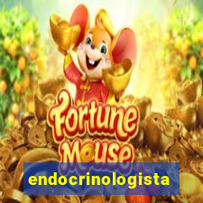 endocrinologista infantil unimed leste fluminense