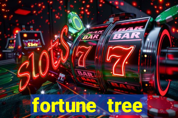 fortune tree cassino demo