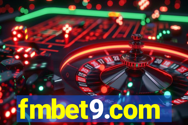 fmbet9.com