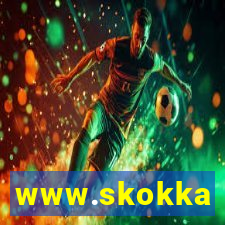 www.skokka