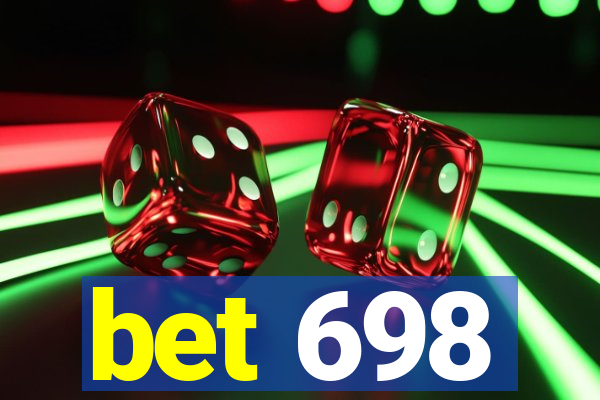 bet 698