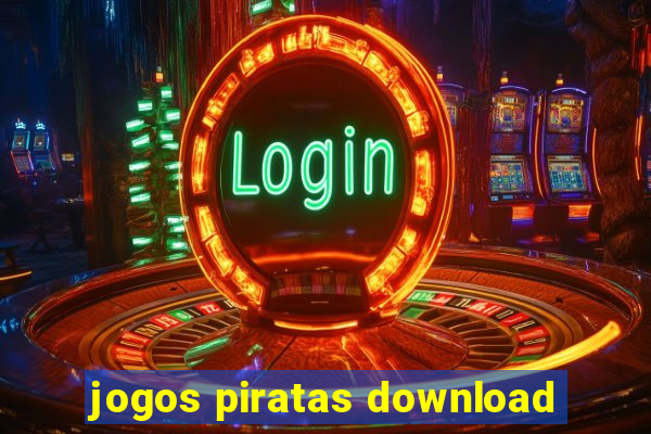 jogos piratas download