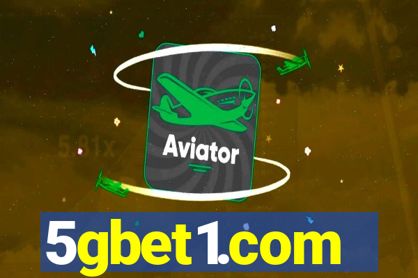 5gbet1.com