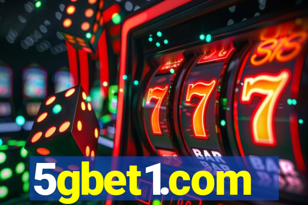 5gbet1.com