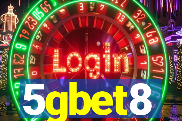 5gbet8