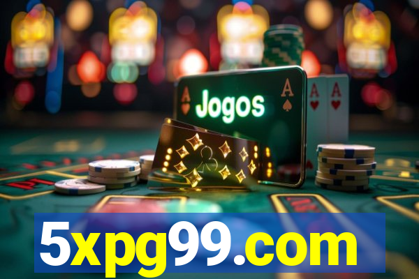 5xpg99.com