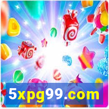 5xpg99.com