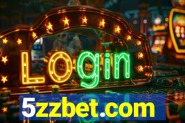 5zzbet.com