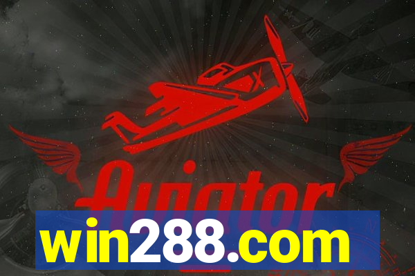 win288.com