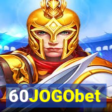 60JOGObet