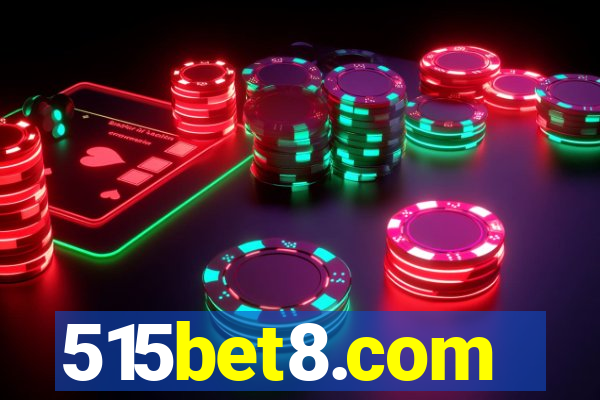 515bet8.com