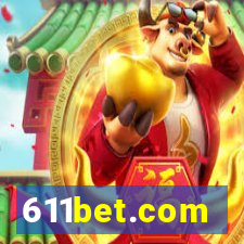 611bet.com