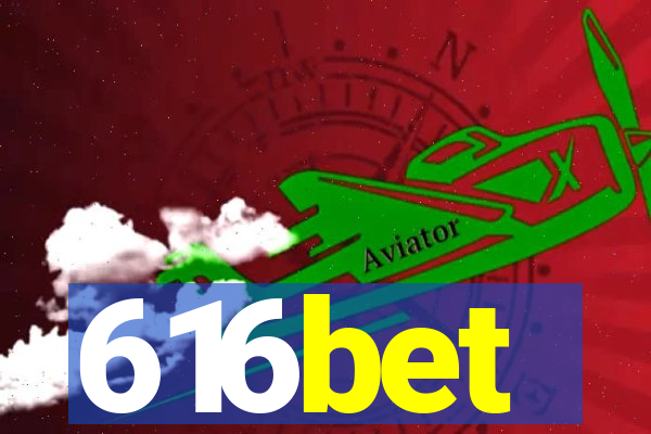 616bet