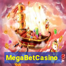 MegaBetCasino