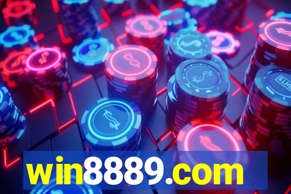 win8889.com