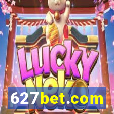 627bet.com