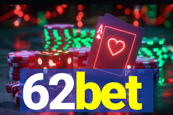 62bet