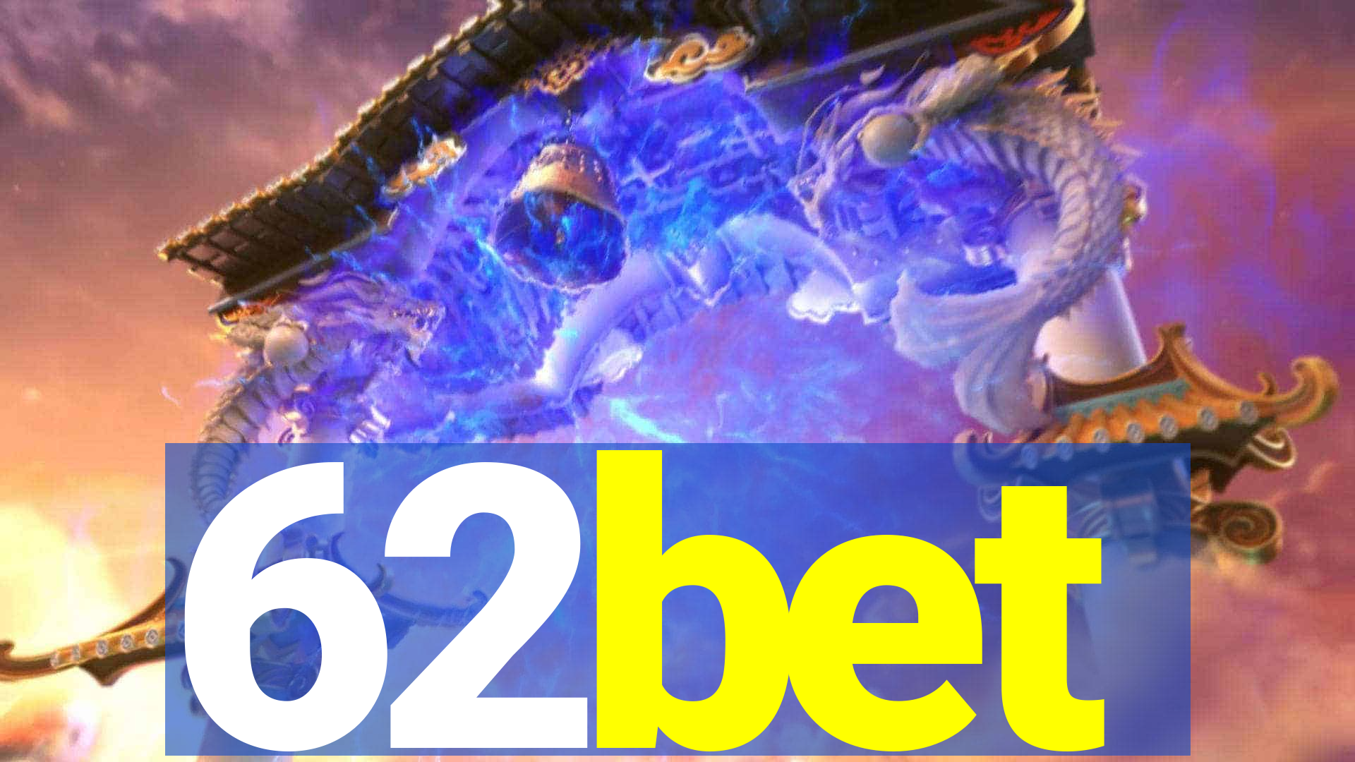 62bet