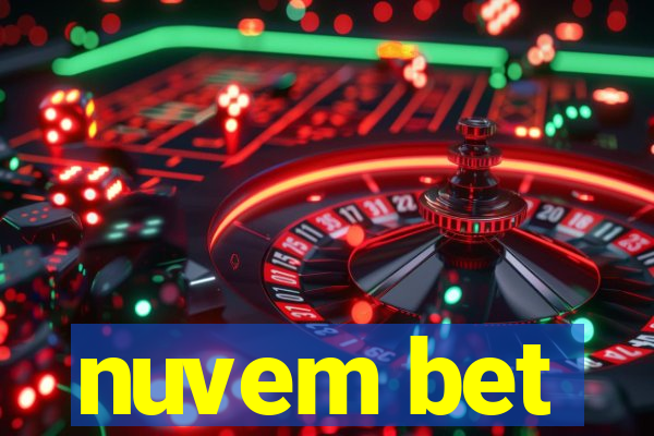 nuvem bet