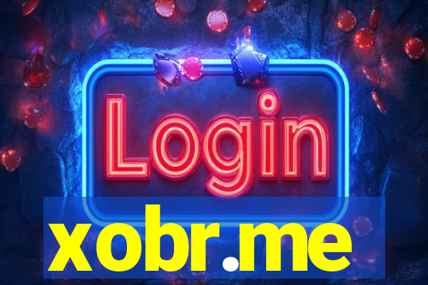 xobr.me