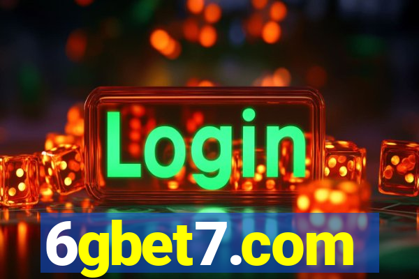 6gbet7.com