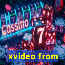 xvideo from