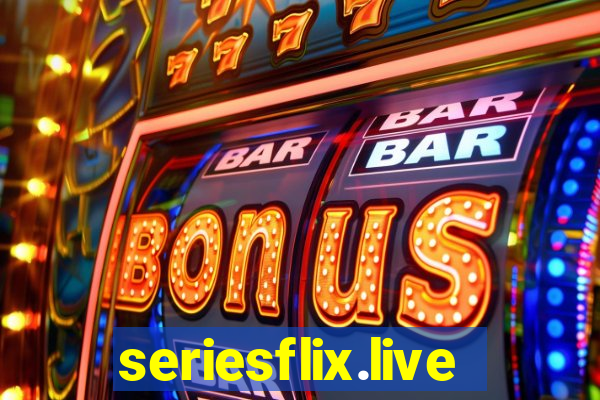 seriesflix.live