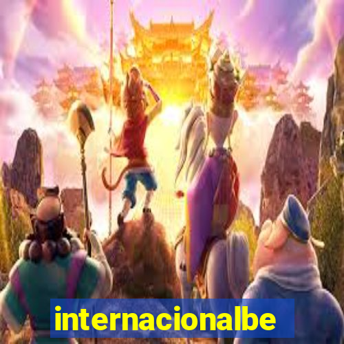 internacionalbet.com