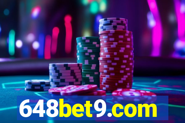 648bet9.com