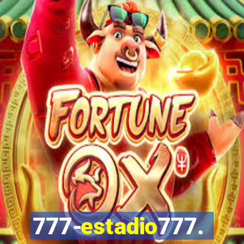 777-estadio777.com