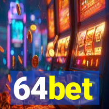 64bet