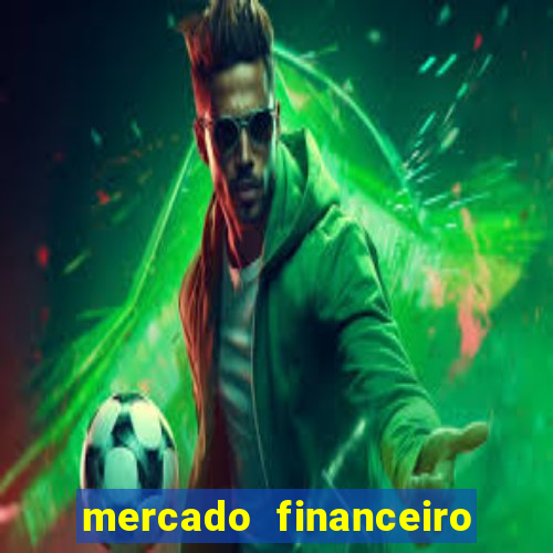 mercado financeiro eduardo fortuna 23 edi??o