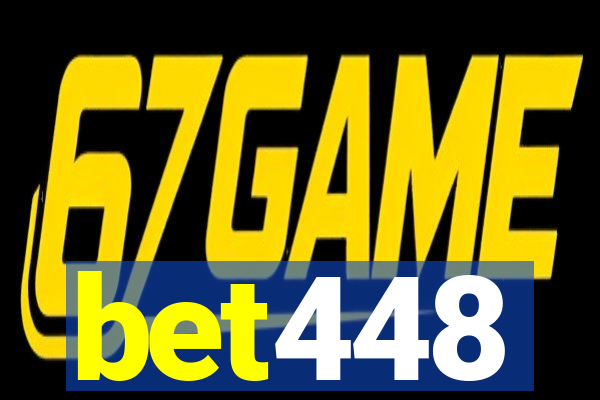 bet448