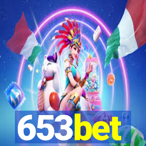 653bet