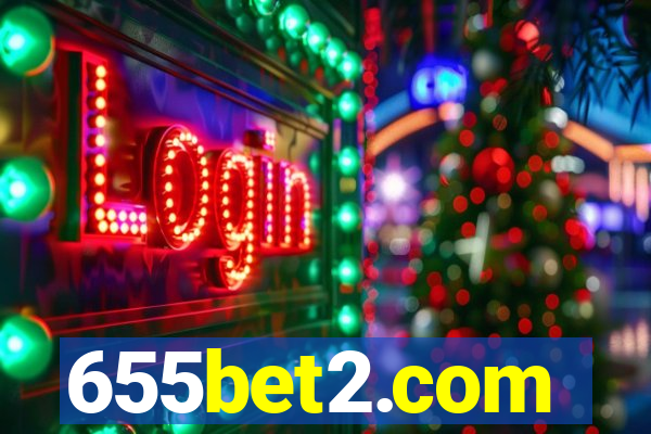 655bet2.com