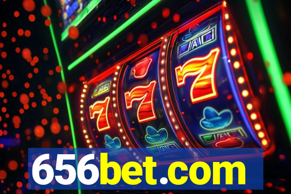 656bet.com