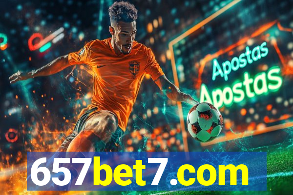 657bet7.com