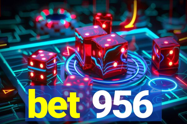 bet 956