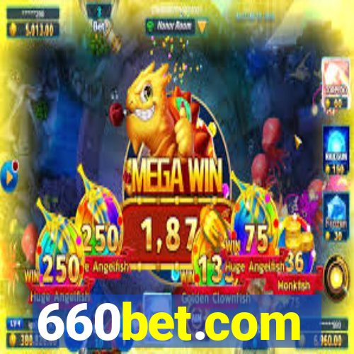 660bet.com